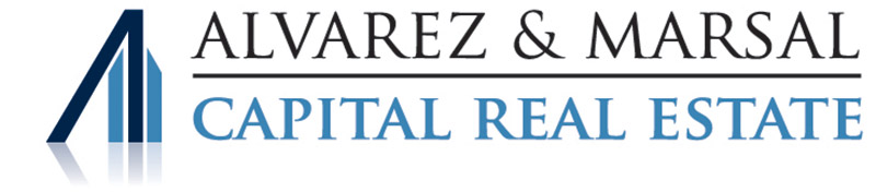 Alvarez & Marsal Capital Real Estate, LLC