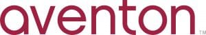 Aventon Companies