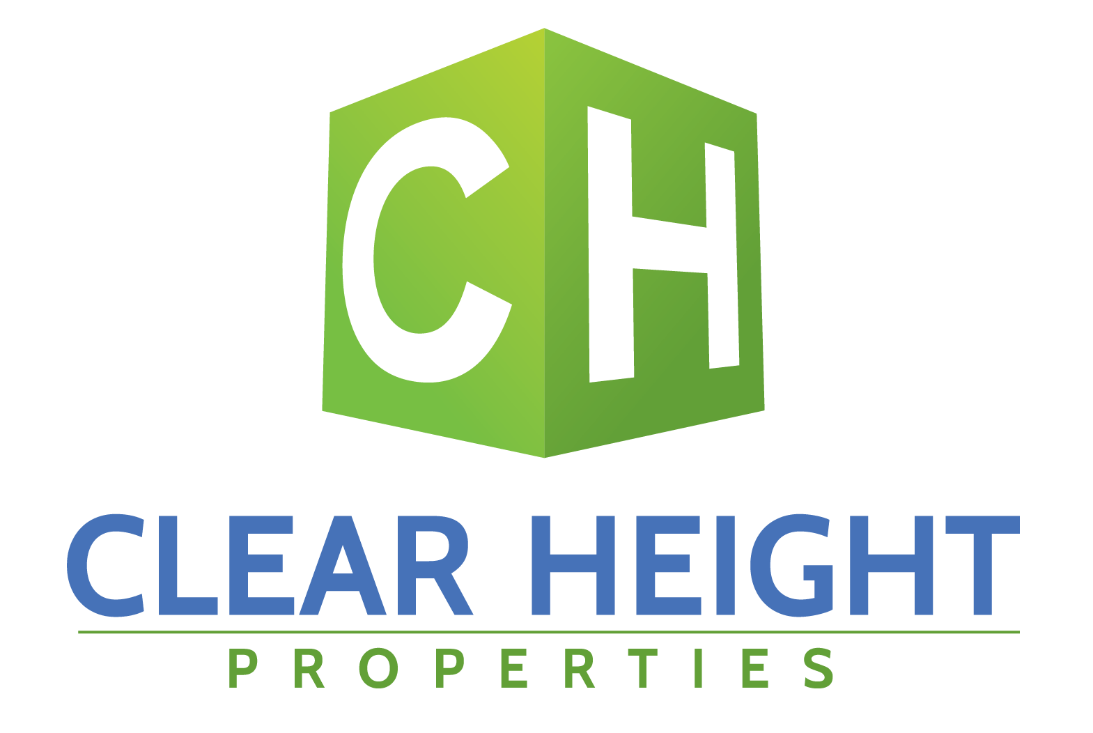 Clear Height Properties