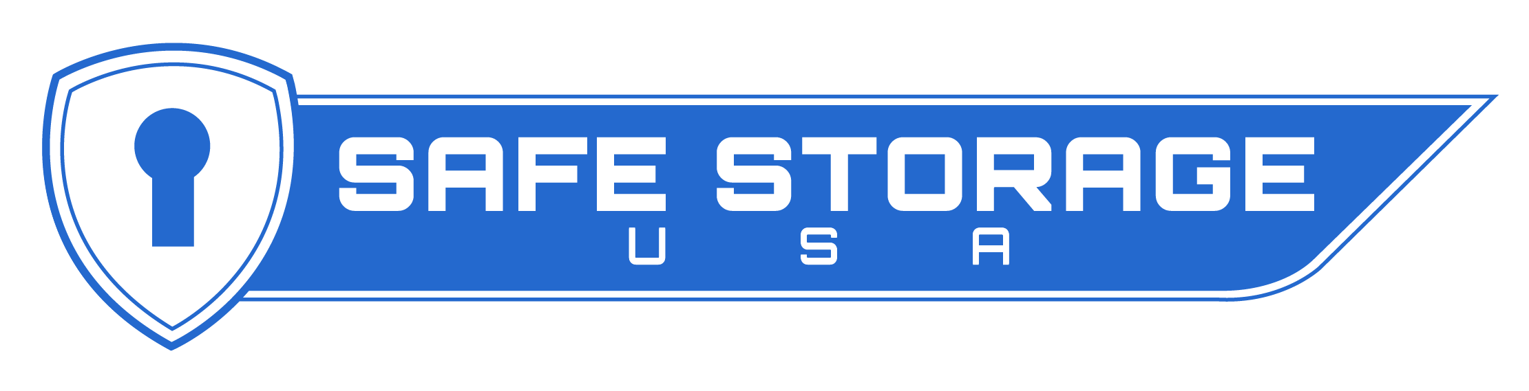 Safe Storage USA A.CRE Job Board