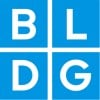 BLDG Partners