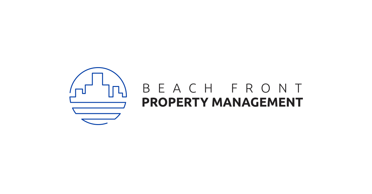 Beach Front Property Management, Inc.