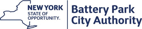 Battery Park City Authority