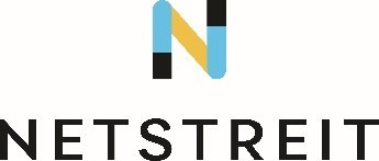 NETSTREIT