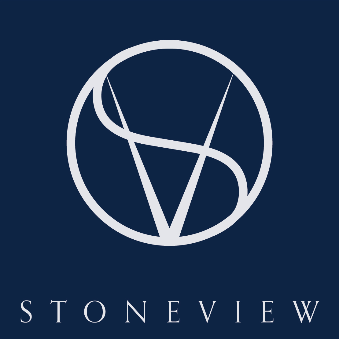 Stoneview Capital