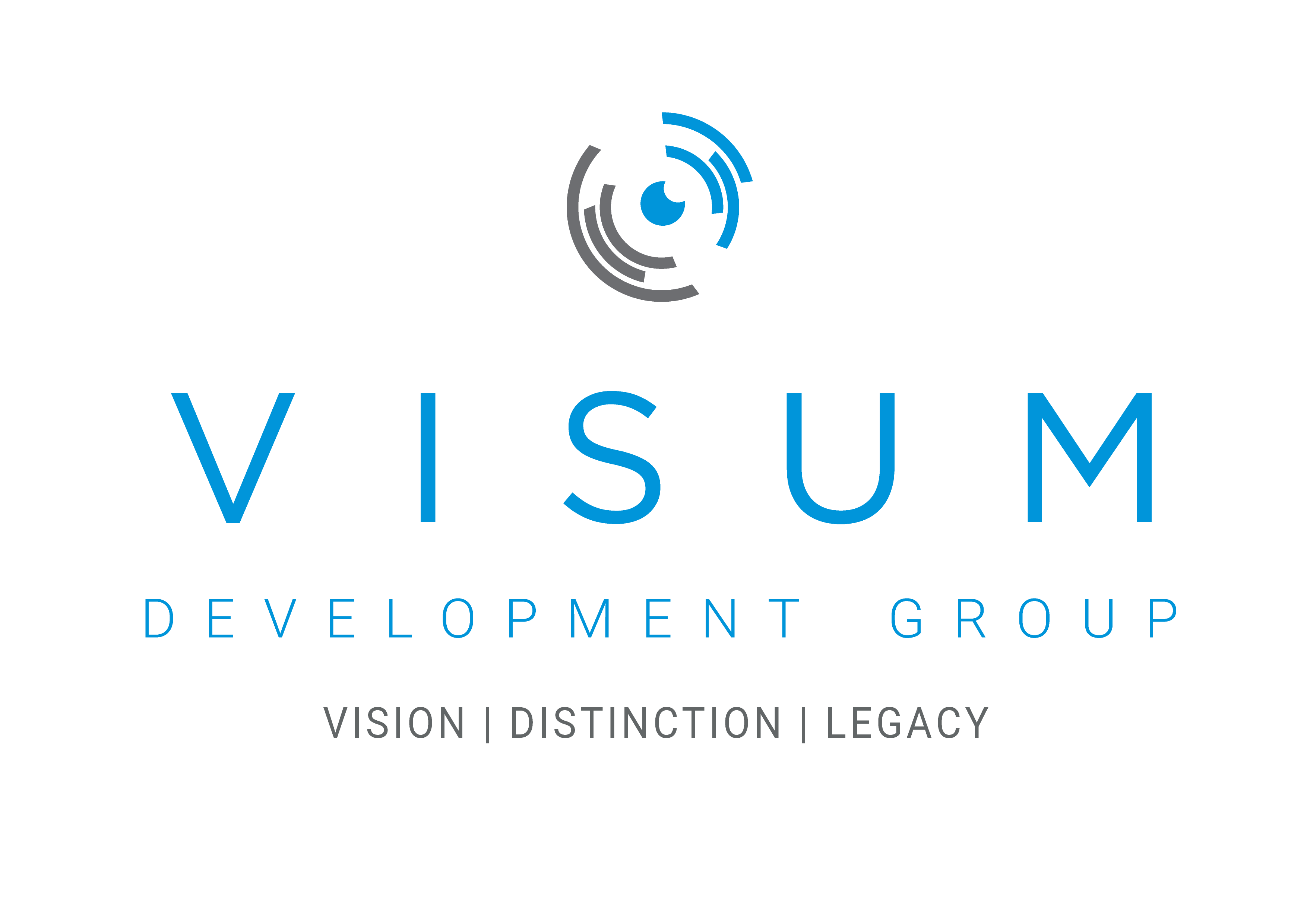 Visum Development Group