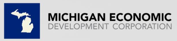 Michigan Economic Development Corporation