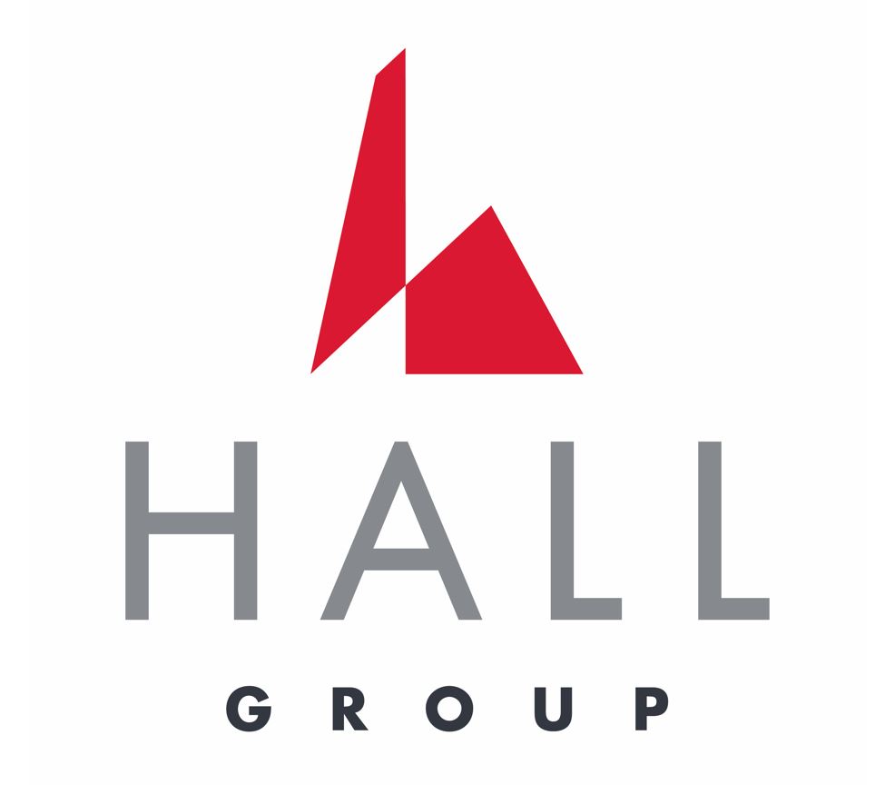 Hall Group