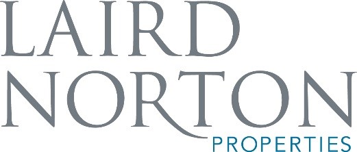 Laird Norton Properties