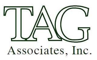 TAG Associates, Inc.