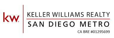 Keller Williams San Diego Metro