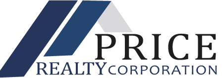 Price Realty Corporation