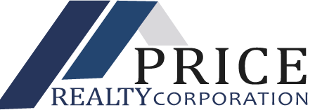 Price Realty Corporation