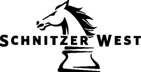 Schnitzer West