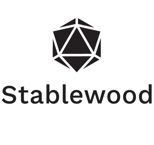 Stablewood