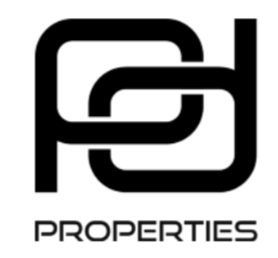 PD Properties NYC