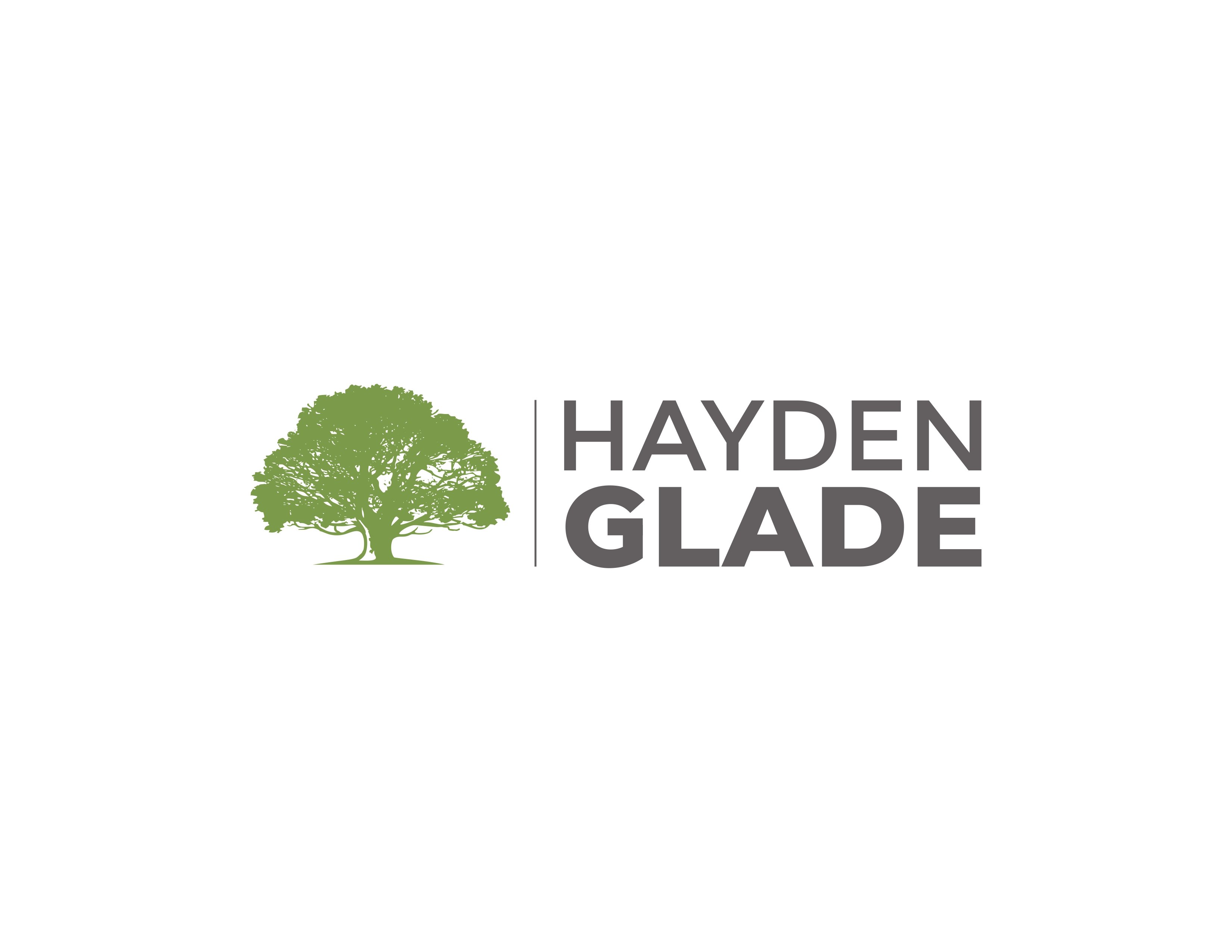 Hayden Glade