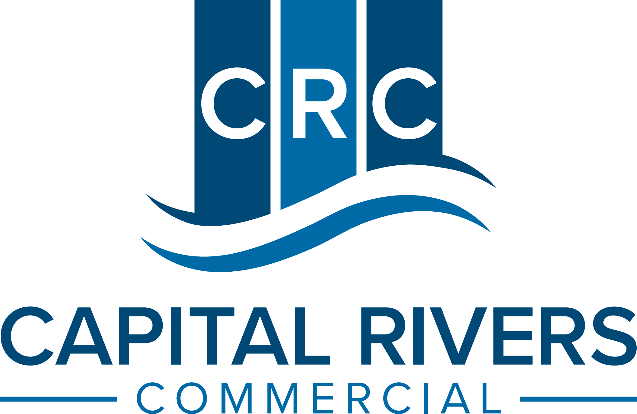 Capital Rivers Commercial