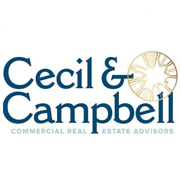Cecil & Campbell Advisors