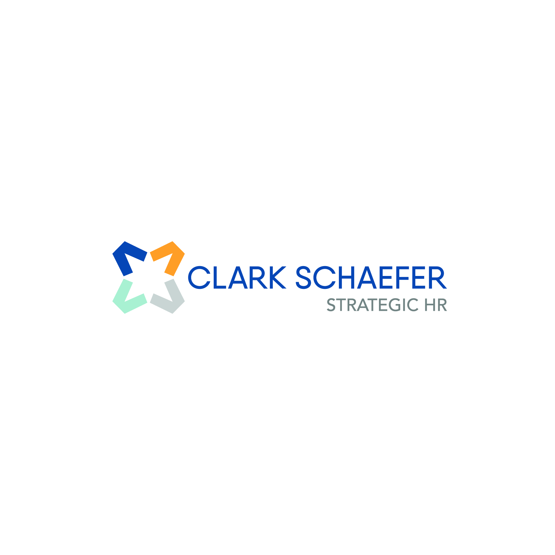 Clark Schaefer Strategic HR