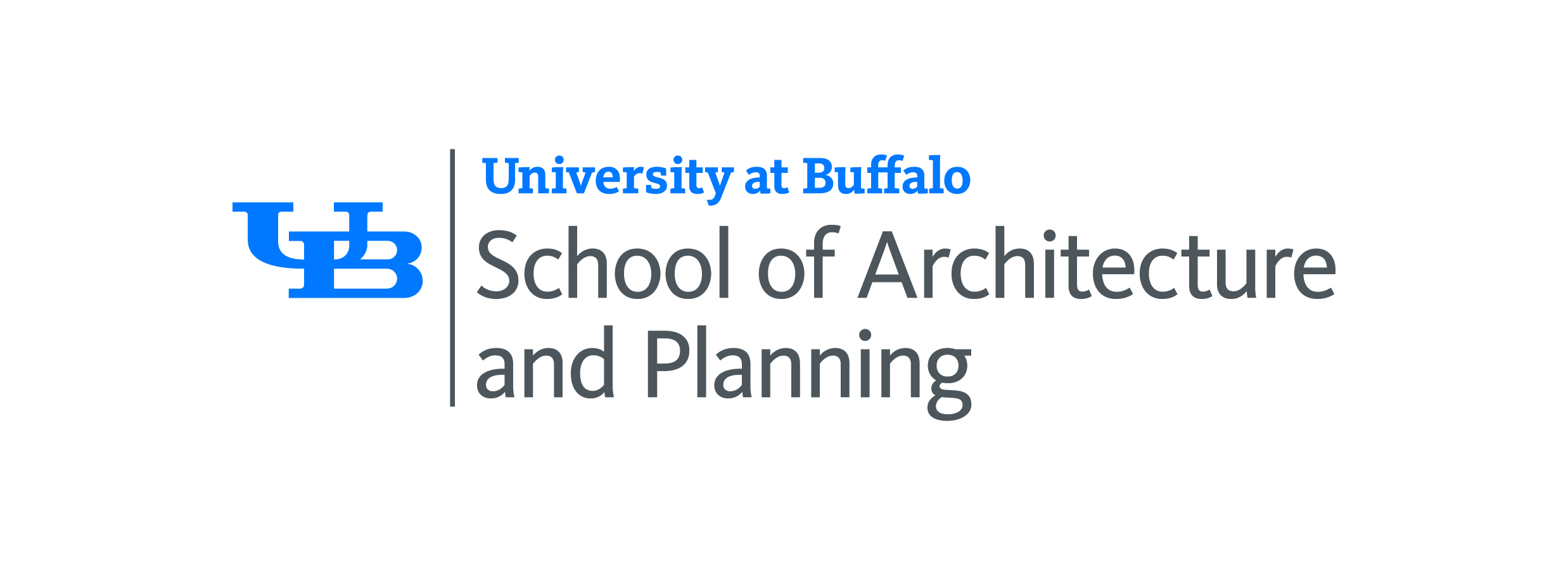 University at Buffalo School of Architecture and Planning