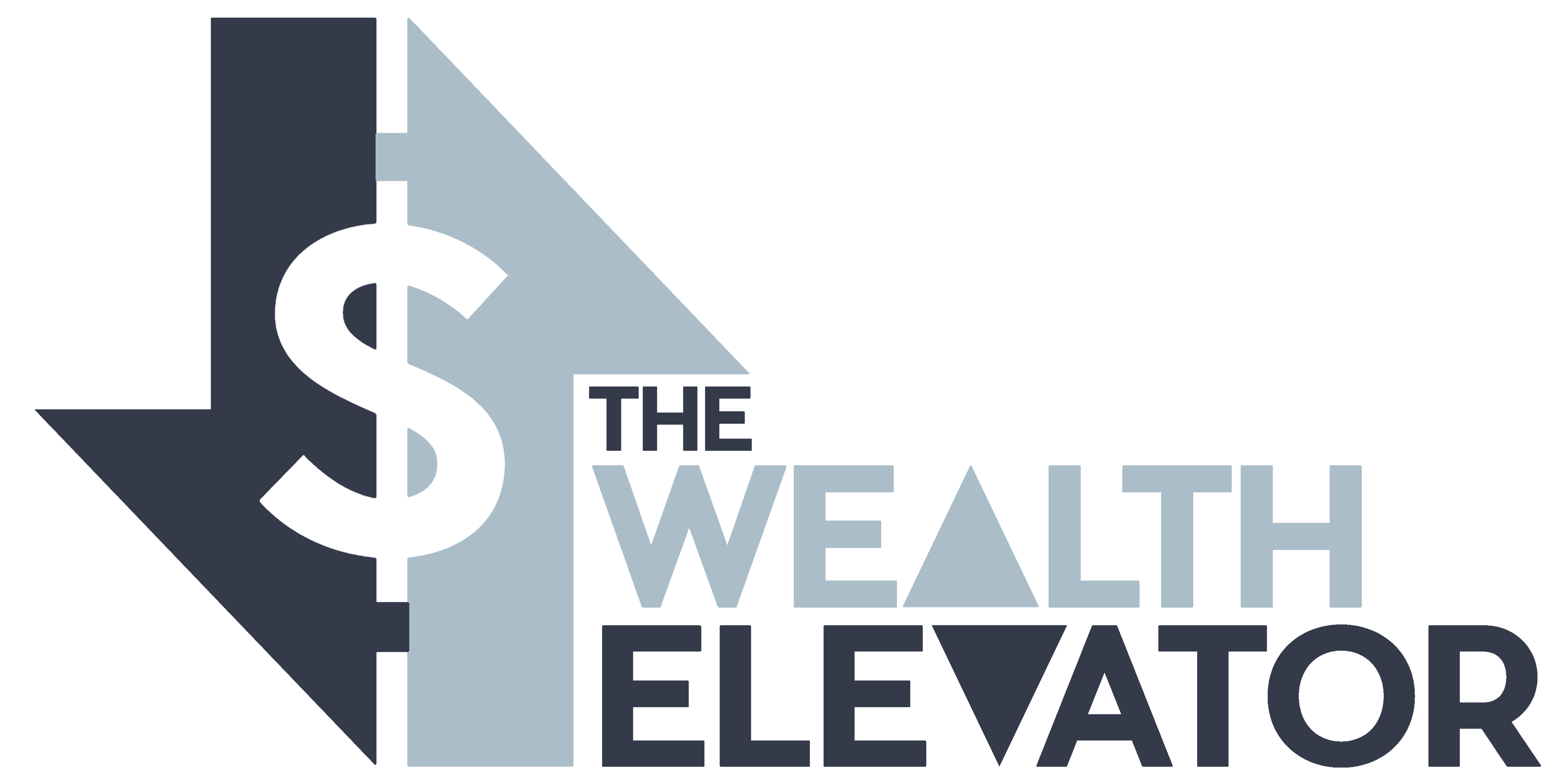 The Wealth Elevator