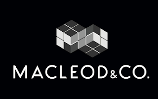 MacLeod & Co.