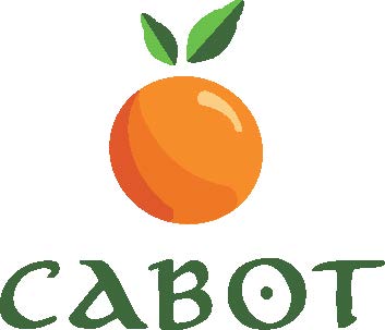 Cabot Citrus Farms