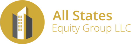All States Equity Group