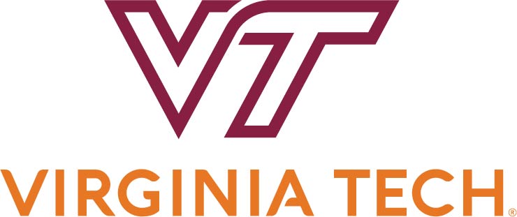 Virginia Tech