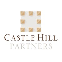 Castle Hill Partners