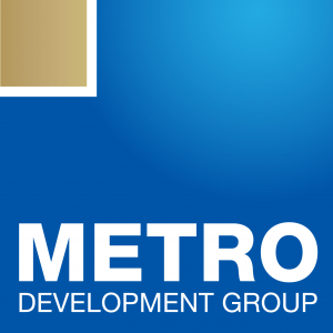 Metro Development Group