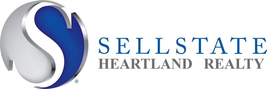 Sellstate Heartland Realty