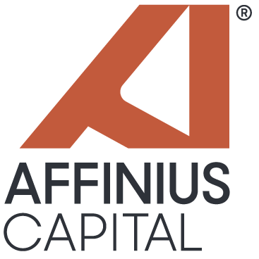 Affinius Capital