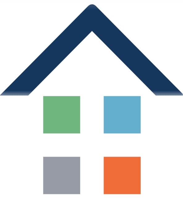 All Property Management