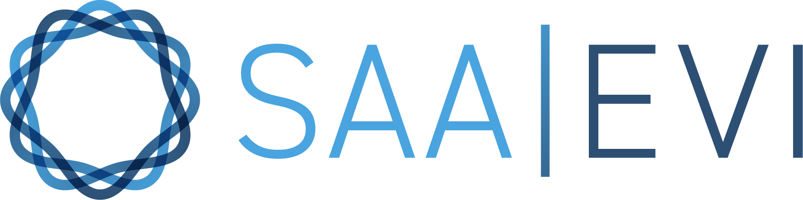 SAA|EVI