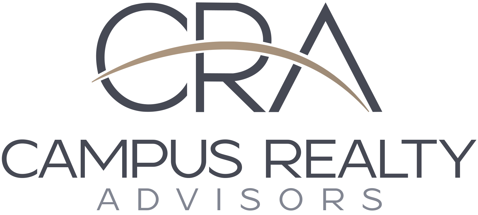 Campus Realty Advisors