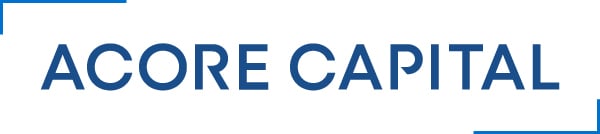 ACORE CAPITAL