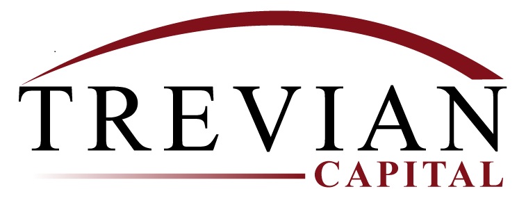 Trevian Capital