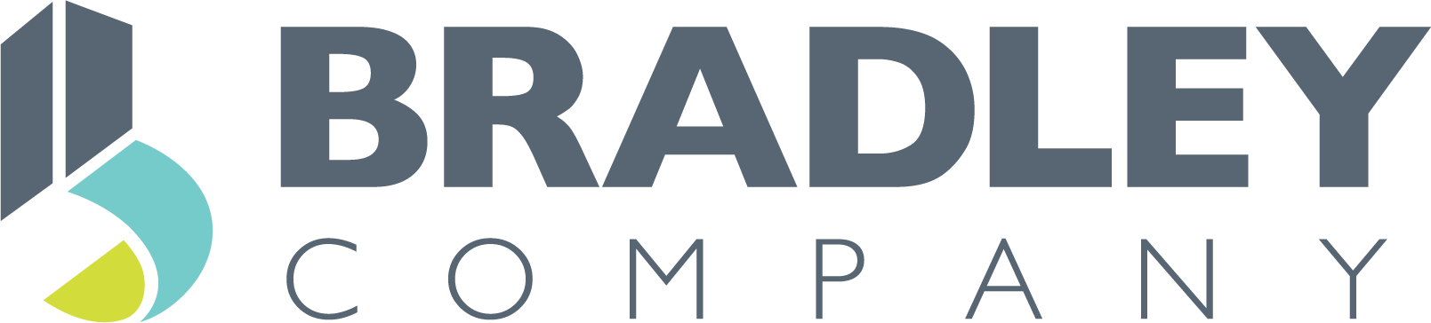 Bradley Company