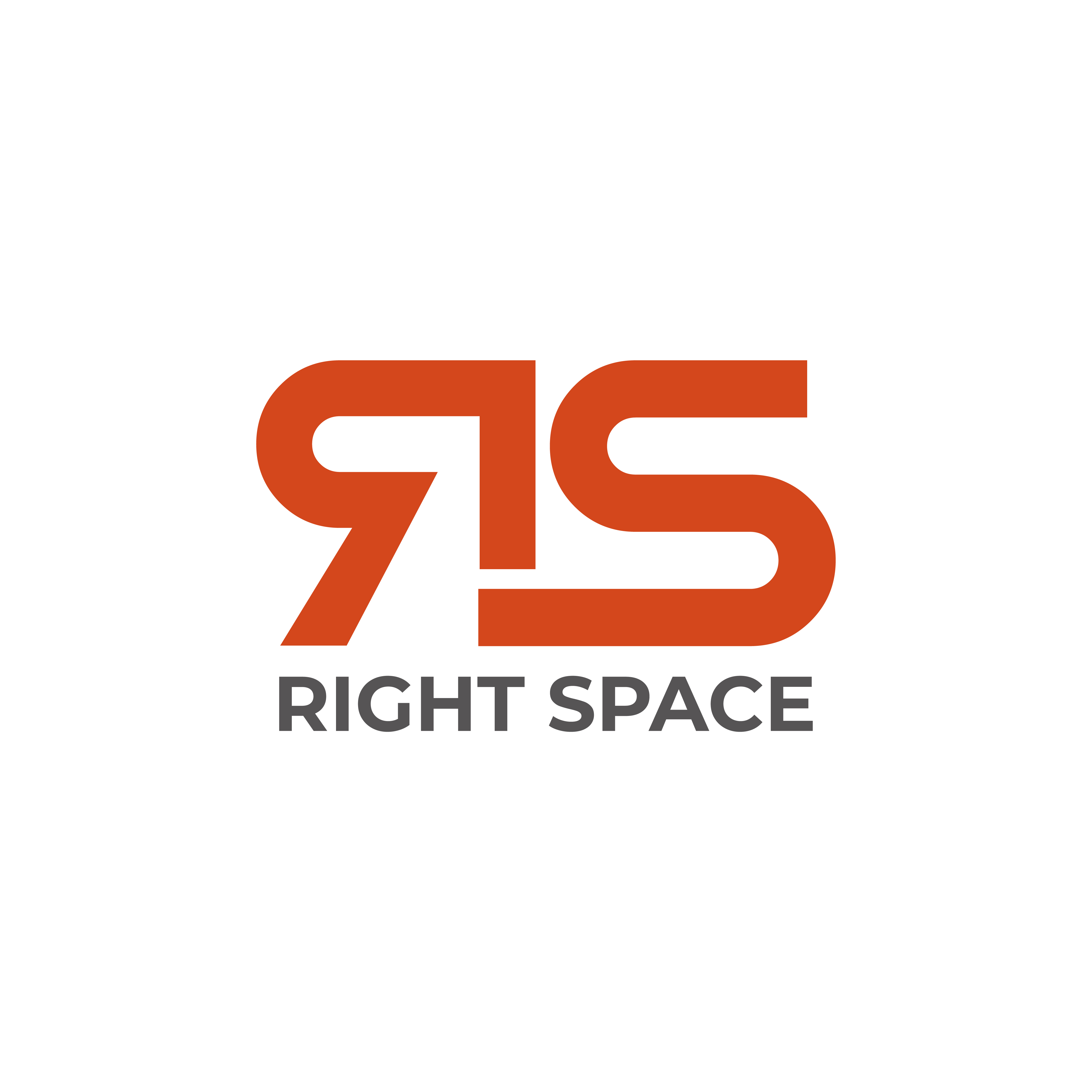 Right Space Commercial Real Estate