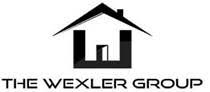 The Wexler Group