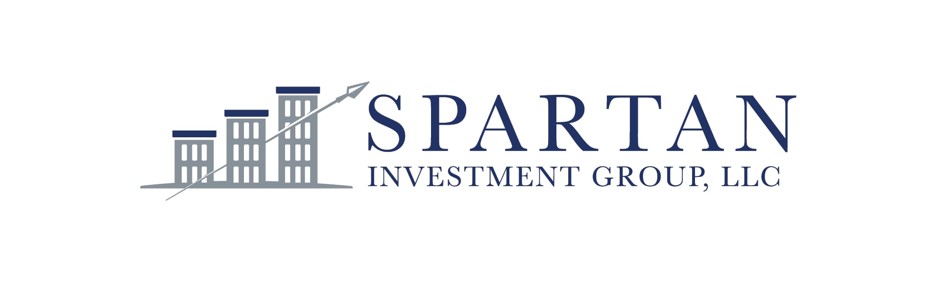 Spartan Investment Group