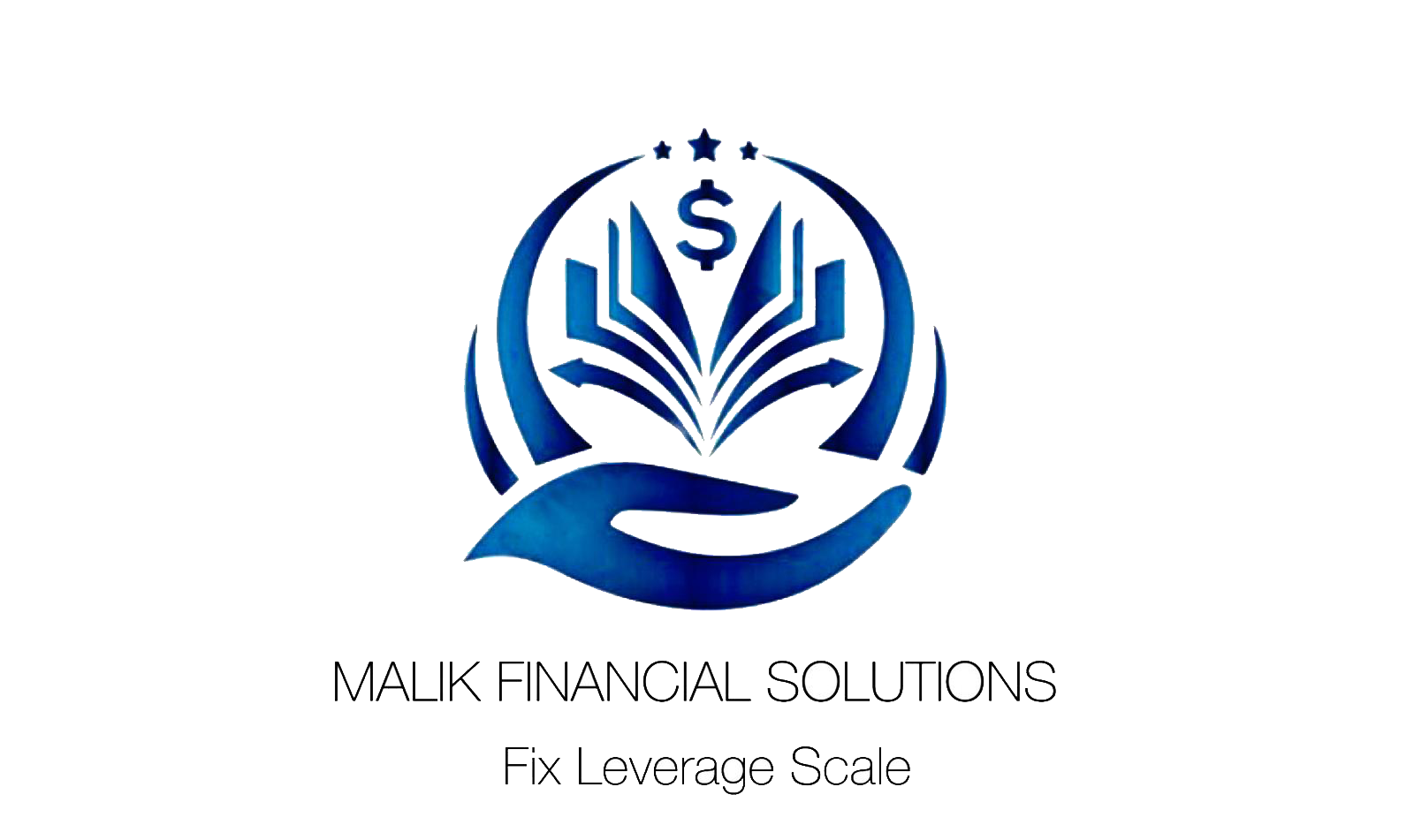 Malik Financial Solutions