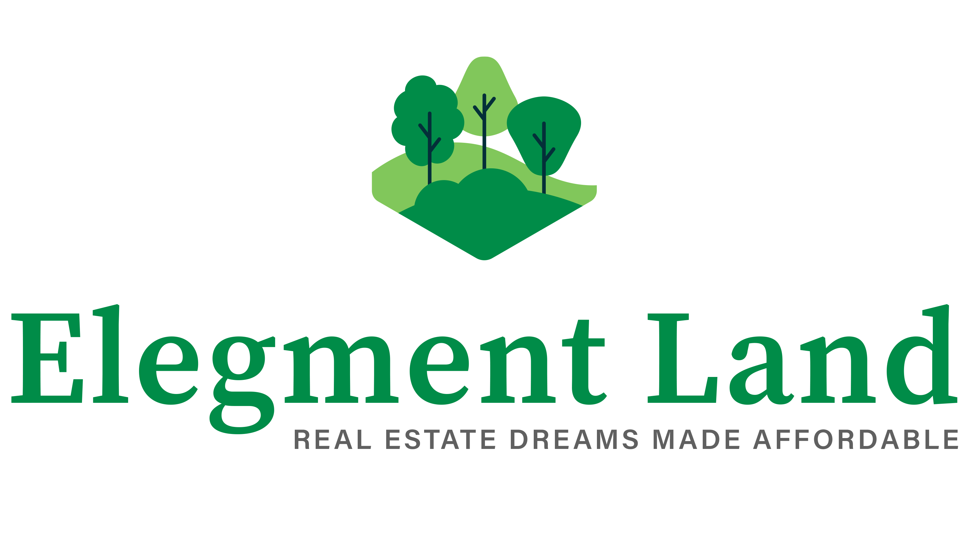 Elegment Land