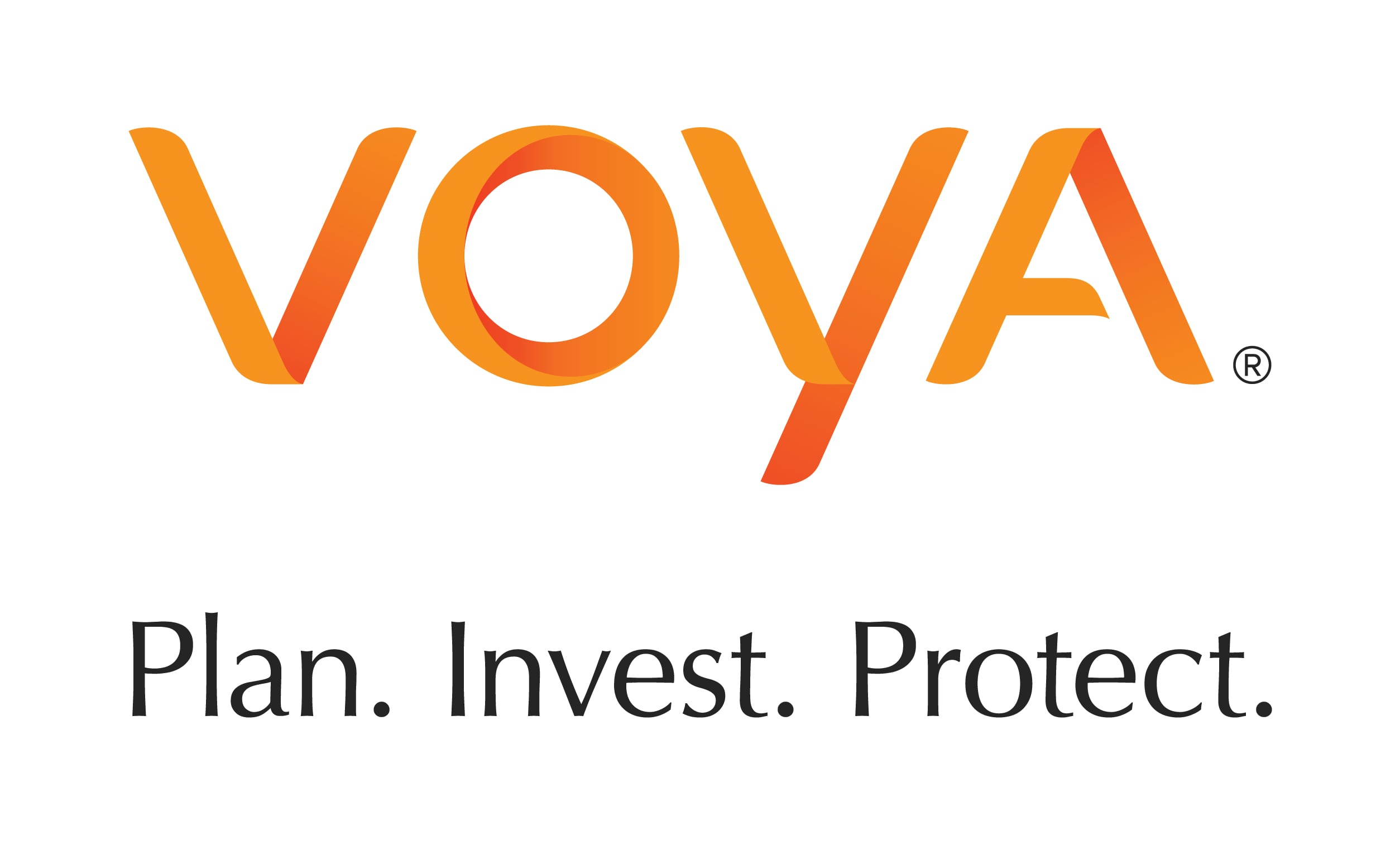 Voya Investment Management
