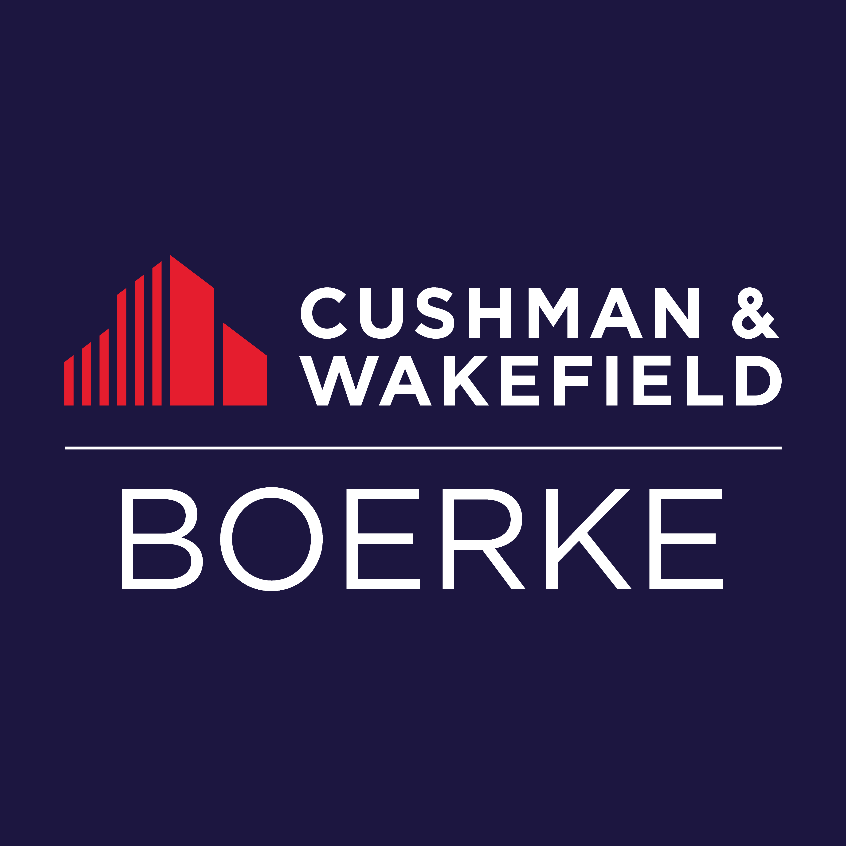 Cushman & Wakefield | Boerke