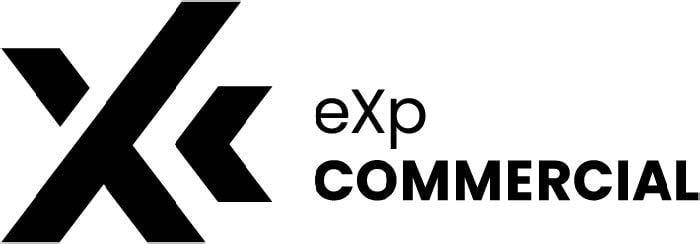 eXp Commercial