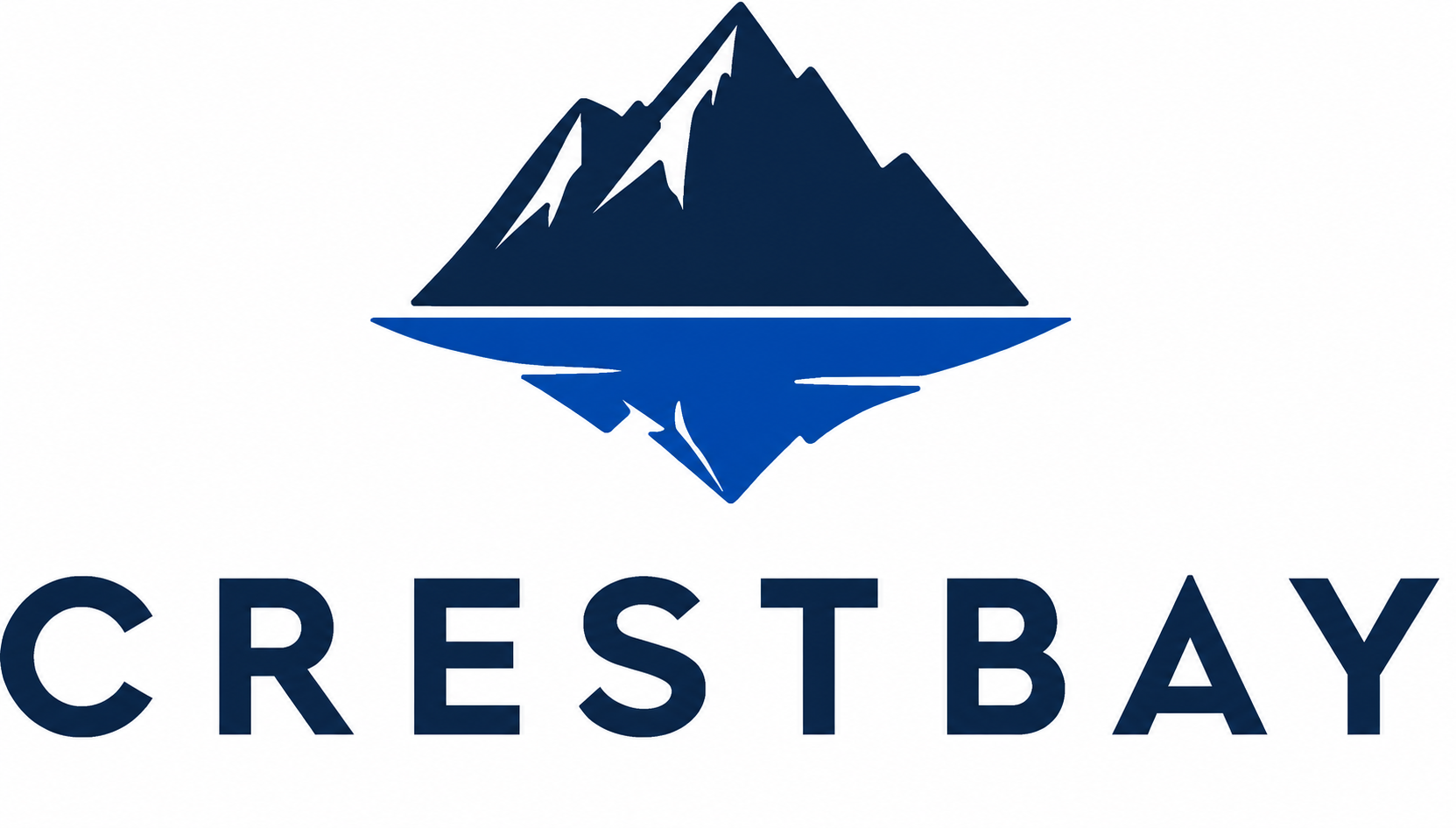 Crestbay