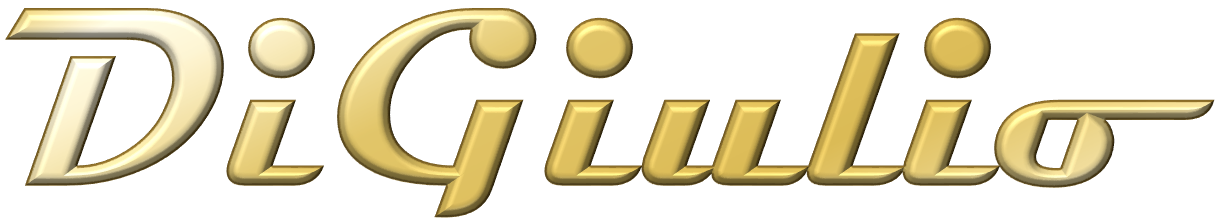 DiGiulio Real Estate